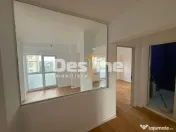 Zona Piața Alba Iulia | Spațiu / Apartament 3 Camere (7... 