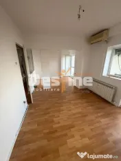 Zona Piața Alba Iulia | Spațiu / Apartament 3 Camere (7... 
