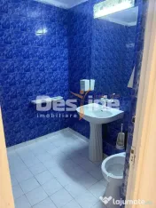 Zona Piața Alba Iulia | Spațiu / Apartament 3 Camere (7... 