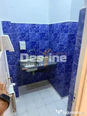 Zona Piața Alba Iulia | Spațiu / Apartament 3 Camere (7... 