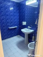 Zona Piața Alba Iulia | Spațiu / Apartament 3 Camere (7... 