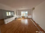 Zona Piața Alba Iulia | Spațiu / Apartament 3 Camere (7...