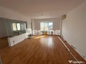 Zona Piața Alba Iulia | Spațiu / Apartament 3 Camere (7... 
