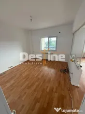 Zona Piața Alba Iulia | Spațiu / Apartament 3 Camere (7... 