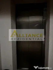 Apartament 2 camere | Moon Residence | Metrou Dimitrie Le... 