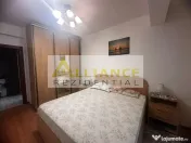 Apartament 2 camere | Moon Residence | Metrou Dimitrie Le... 