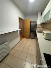 2 camere Auchan Titan mobilat si utilat 