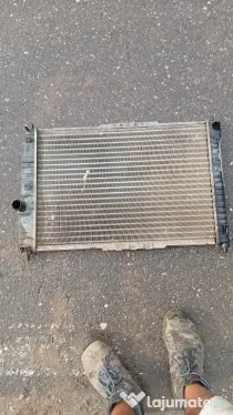 Radiator apa bmw e91 2.0d