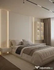 Cloud 9 Evolution | Studio | Best deal | Investitie | Trimes 