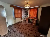 Casă de vânzare în Sărata – Teren 2600 mp