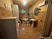 Casă de vânzare în Sărata – Teren 2600 mp