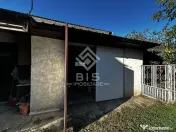 Casă de vânzare în Sărata – Teren 2600 mp