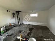 Casă de vânzare în Sărata – Teren 2600 mp