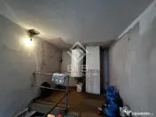 Casă de vânzare în Sărata – Teren 2600 mp