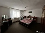 Casă de vânzare în Sărata – Teren 2600 mp 