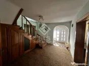 Casă de vânzare în Sărata – Teren 2600 mp