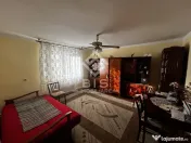 Casă de vânzare în Sărata – Teren 2600 mp 