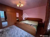 Casă de vânzare în Sărata – Teren 2600 mp 