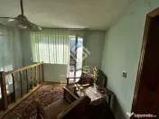 Casă de vânzare în Sărata – Teren 2600 mp