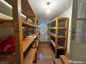 Casă de vânzare în Sărata – Teren 2600 mp