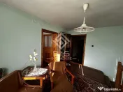 Casă de vânzare în Sărata – Teren 2600 mp