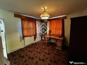 Casă de vânzare în Sărata – Teren 2600 mp