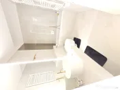 Apartament studio 1 cam Premium Cortina Residence Pipera etaj 2 