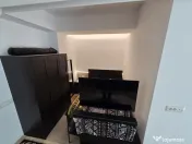 Apartament studio 1 cam Premium Cortina Residence Pipera etaj 2 