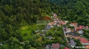 CASA CU GRADINA DE 1.498 MP | 3 FRONTURI STRADALE | SCHEI...