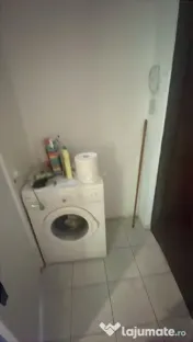 Berceni brancoveanu confort 3 etaj 2 