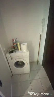 Berceni brancoveanu confort 3 etaj 2