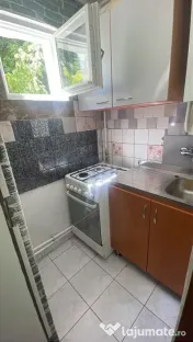 Berceni brancoveanu confort 3 etaj 2 