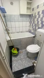 Berceni brancoveanu confort 3 etaj 2 