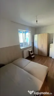 Berceni brancoveanu confort 3 etaj 2 