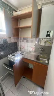 Berceni brancoveanu confort 3 etaj 2 