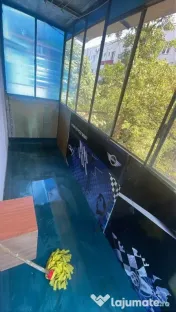 Berceni brancoveanu confort 3 etaj 2 