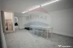 Spațiu comercial de 71.85mp de vânzare-Vlad Tepes