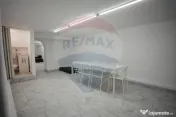 Spațiu comercial de 71.85mp de vânzare-Vlad Tepes 