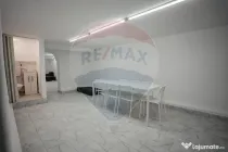Spațiu comercial de 71.85mp de vânzare-Vlad Tepes