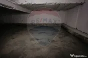 Spațiu comercial de 71.85mp de vânzare-Vlad Tepes 