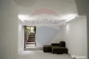 Spațiu comercial de 71.85mp de vânzare-Vlad Tepes 