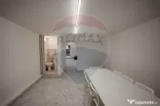 Spațiu comercial de 71.85mp de vânzare-Vlad Tepes 
