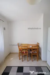 2 Camere Calea Vitan Spatios 