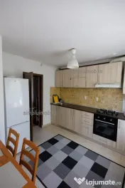 2 Camere Calea Vitan Spatios 