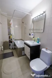 2 Camere Calea Vitan Spatios 