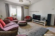 2 Camere Calea Vitan Spatios 