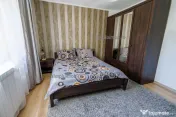 2 Camere Calea Vitan Spatios 