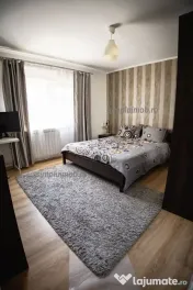 2 Camere Calea Vitan Spatios 