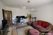 2 Camere Calea Vitan Spatios 