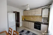 2 Camere Calea Vitan Spatios 